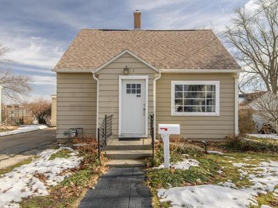 217 Fremont STREET, Watertown, WI, 53098