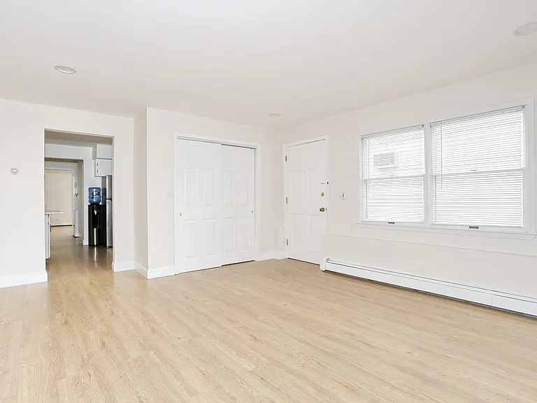 40 Avenue C #1 — Photo 5
