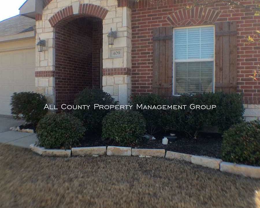 1st image of 409 Lead Creek Dr