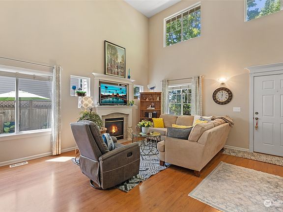 2nd image of 14816 59th Avenue SE