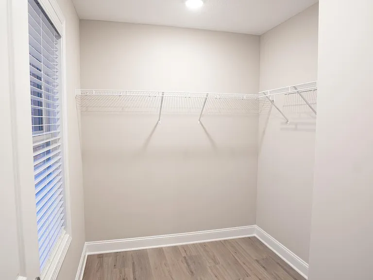 8822 Paradise Hill Way #8800 — Photo 18