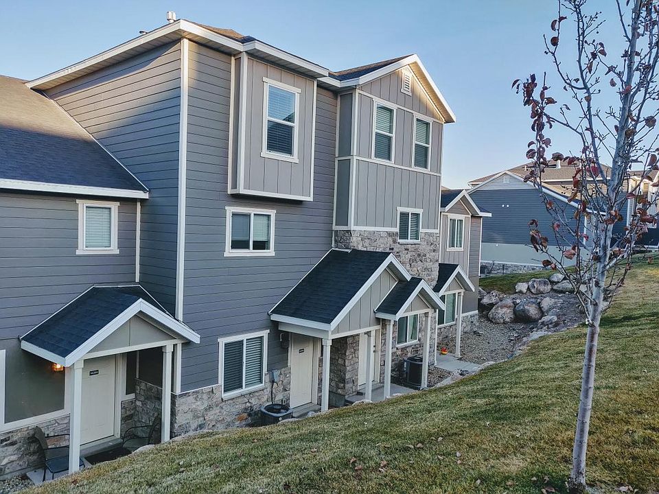 1st image of 14396 S Oakfield Way