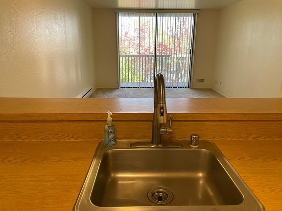 3rd image of 4225 Shelter Creek Ln
