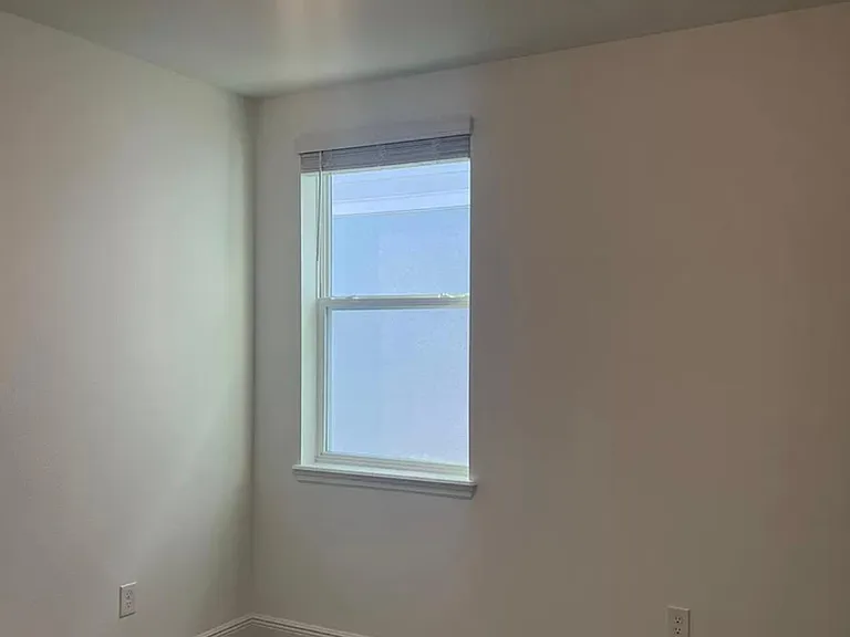 117 Pitching Wedge Dr — Photo 11