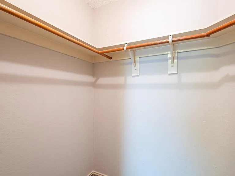 1526 Haven Pl — Photo 20