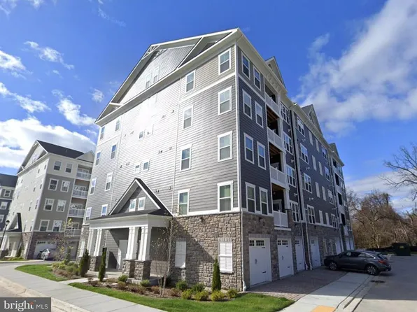 8970 Carls Ct Unit C, Ellicott City, MD 21043