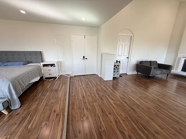3319 Piragua St — Photo 20