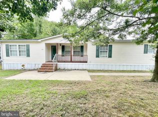 7575 Hogans Ln, Salisbury, MD 21801