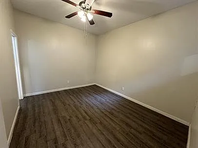 406 Hawthorne St #A — Photo 12
