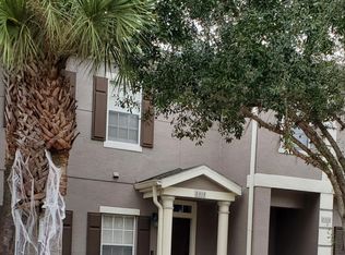 2314 Caravelle Cir, Kissimmee, FL 34746