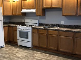 187 Robeson St #0001, Fall River, MA 02720