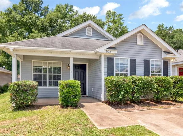 2122 Spring Grv W, Mobile, AL 36695