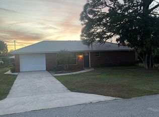 3931 Ann Ave, Sebring, FL 33870