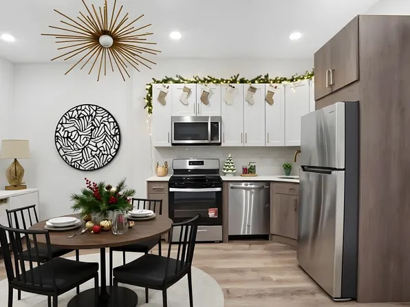 962 East 221st Street image 1 of 31