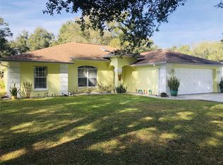 10100 SW 64th Ct, Ocala, FL 34476