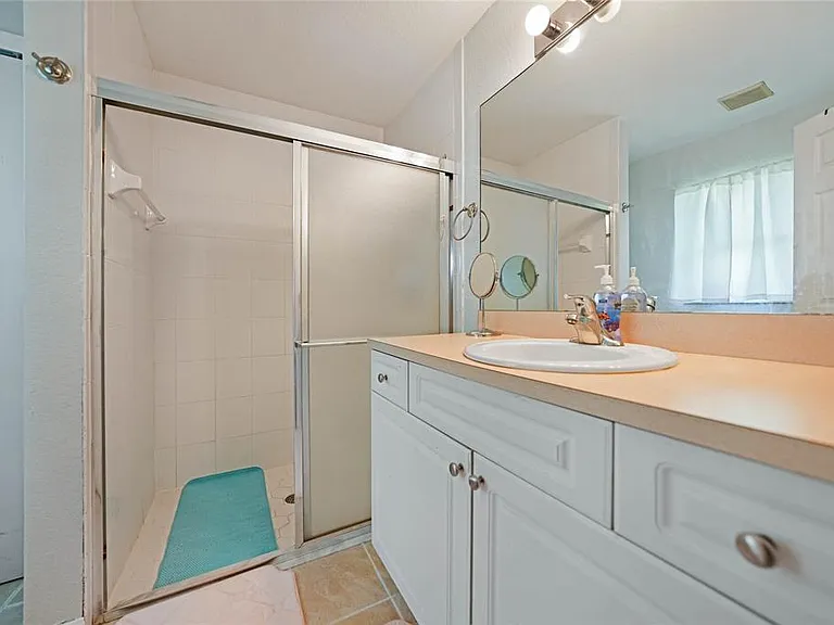 590 Ridgewood St NW — Photo 18