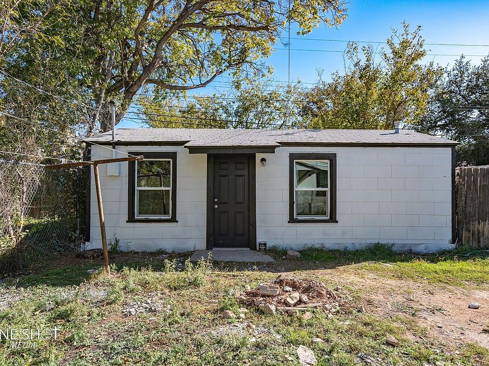 1st image of 1909 1/2 Highland Ave