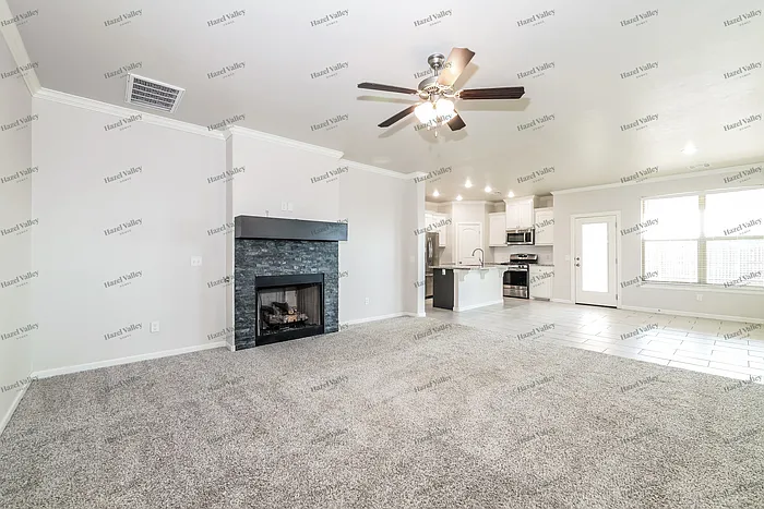 17624 Macarthur Park Rd — Photo 4