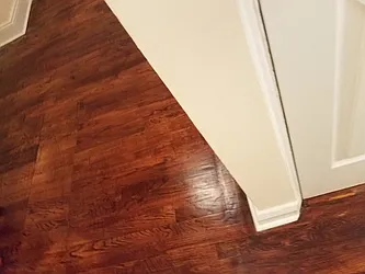 Rented by Property Works