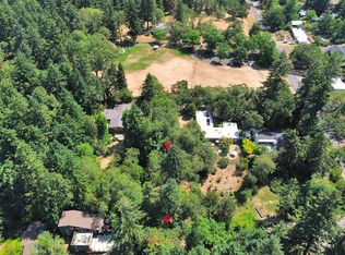 1 Storey Blvd, Eugene, OR