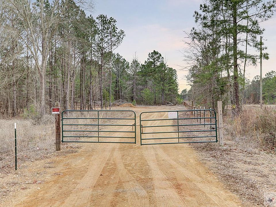 1st image of Cummings Ln