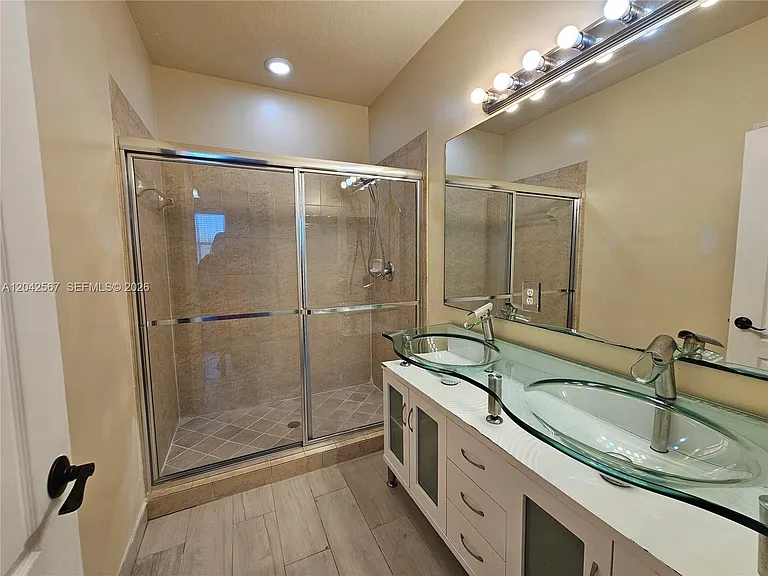 23991 SW 114th Ct #1 — Photo 26