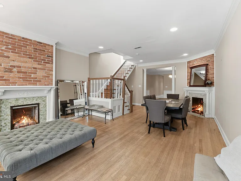 11 R St NW — Photo 3