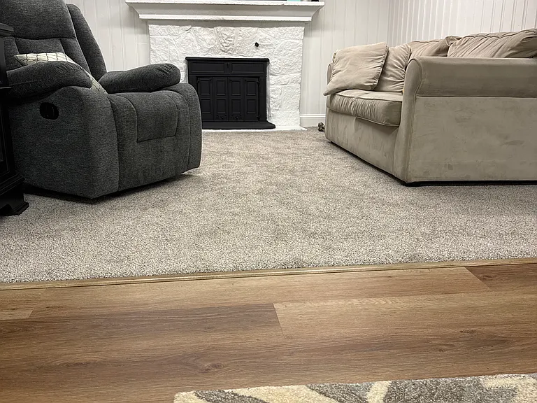 196 Fruit Hill Ave — Photo 17