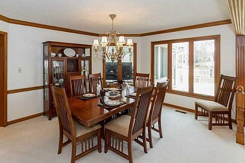5th image of 7210 Oak Cove Ln