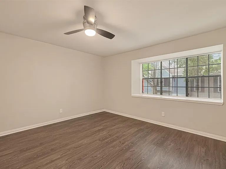 6631 Wanda Ln — Photo 21