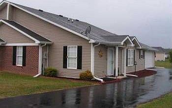 1st image of 2611 Oriole St
