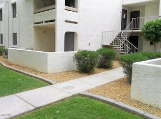 10444 N 69th St APT 111, Paradise Valley, AZ 85253