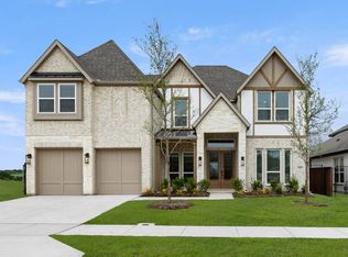 10004 Villa Verde Dr, Fort Worth, TX 76179