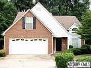 1st image of 2125 Mallard Woods Pl