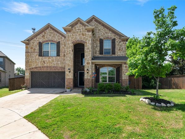 Frisco TX Single Family Homes For Sale - 482 Homes | Zillow