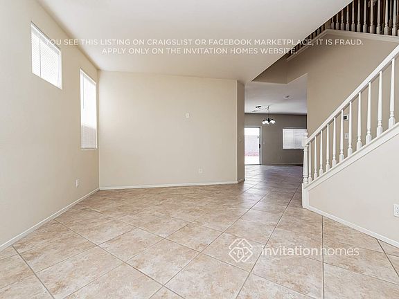 5th image of 8913 Wolf Dancer Ave