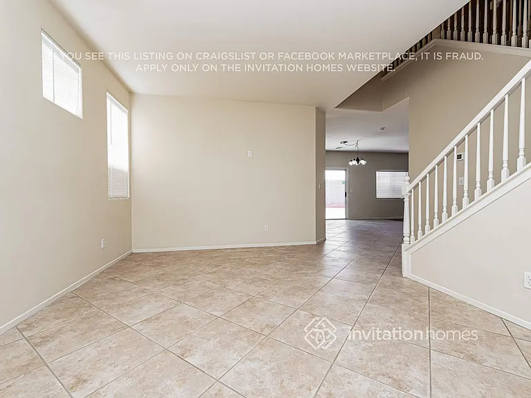 8913 Wolf Dancer Ave — Photo 5