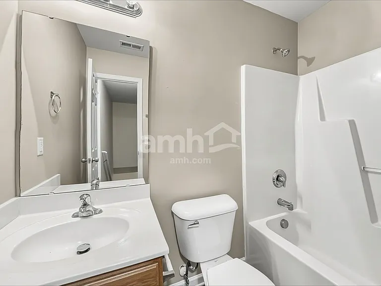 1012 Early Rise St — Photo 14