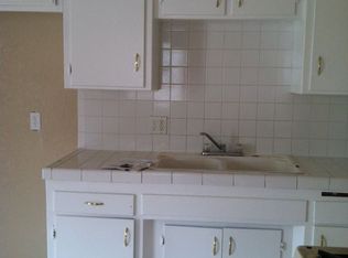 2030 Lemon Ave APT 3, Long Beach, CA 90806