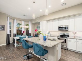 3067 N 33rd Pl, Phoenix, AZ 85018