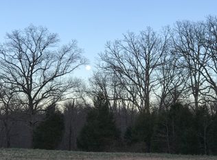 2016 William Simmons Rd, Bowling Green, KY 42101