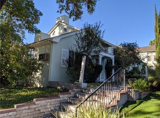 610 Sunset Blvd #3, Arcadia, CA 91007