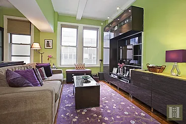 Sold by Halstead Real Estate