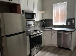 715 N Duncan St, Baltimore, MD 21205