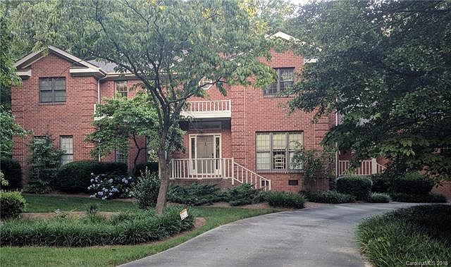 1st image of 2649 Meredith Ct