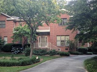 2649 Meredith Ct, Rock Hill, SC 29732