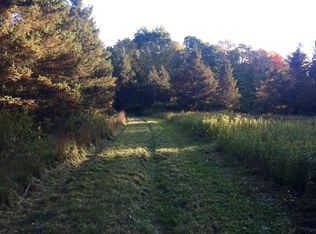 7152 Bean Station Rd, Prattsburgh, NY 14873