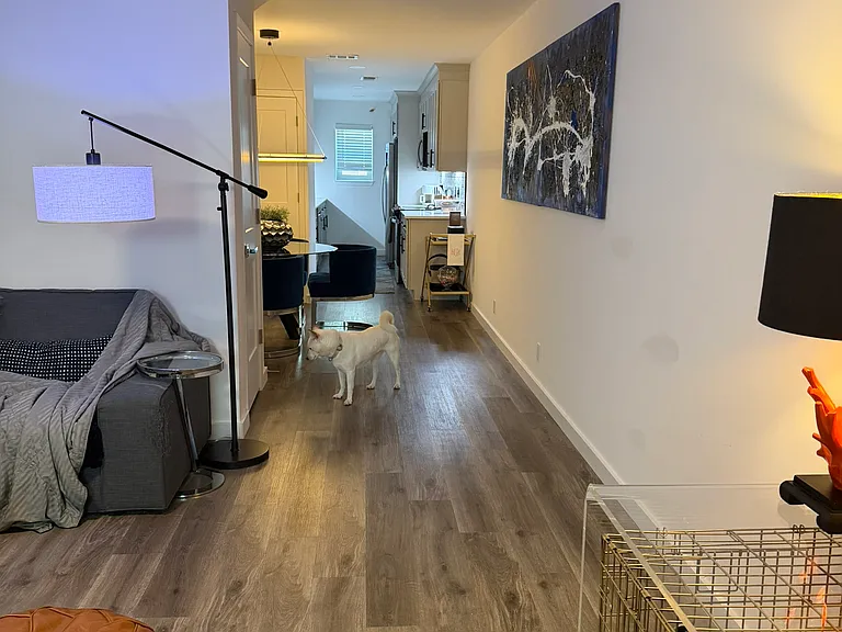 2718 Old Field Dr #302 — Photo 3