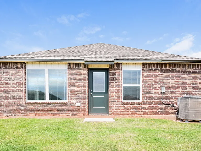10044 Blackjack Rd — Photo 19