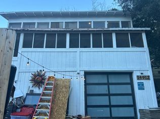 14912 Kitterman Dr, Silverado, CA 92676